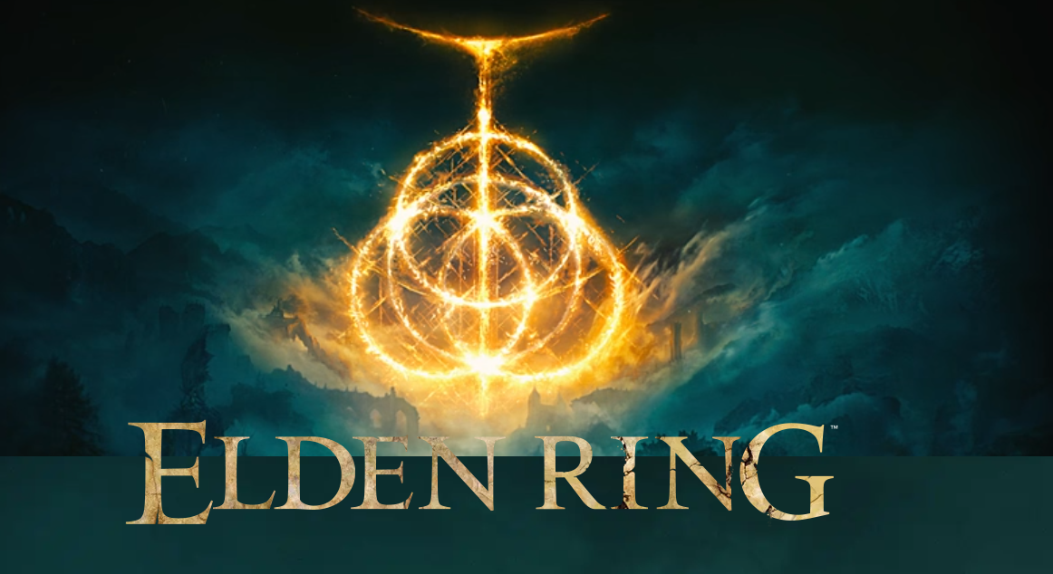 Elden Ring supera i 25 milioni di copie