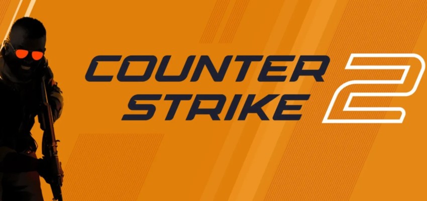Counter-Strike 2 continua a crescere: nuovi aggiornamenti e una community sempre più attiva