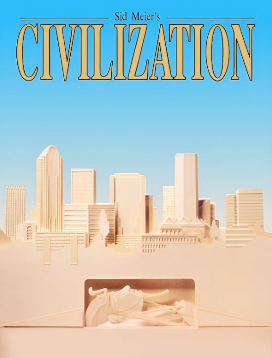 Civilization
