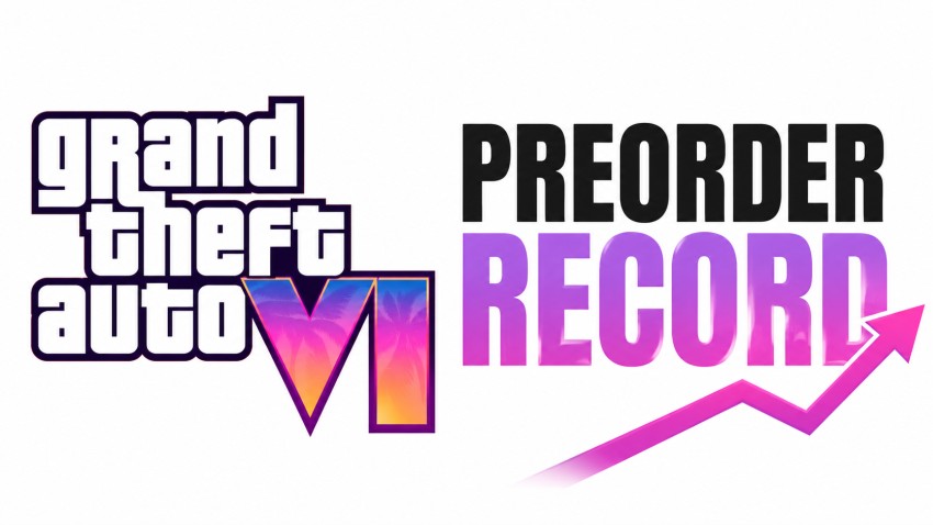 GTA 6: preordini da record e uscita confermata