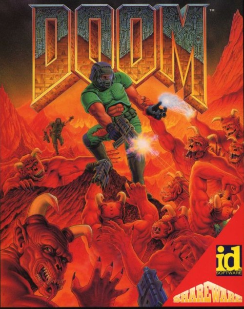 Doom