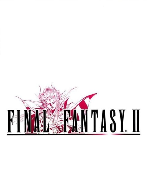 Final Fantasy II