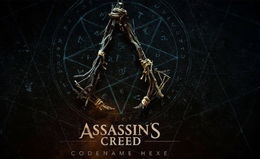 Assassin's Creed Hexe: nuovi leak svelano ambientazione e dettagli