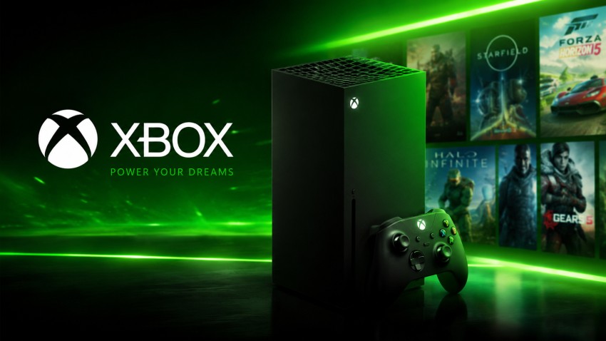 Microsoft perde una causa: giocatore riottiene tutti i giochi digitali
