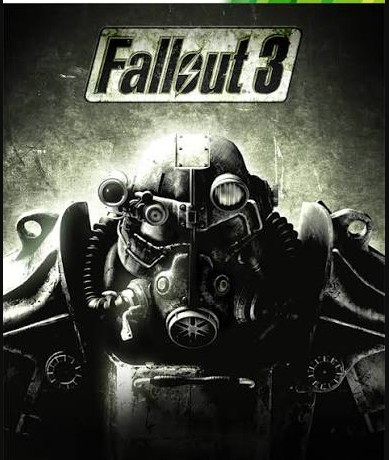 Fallout 3