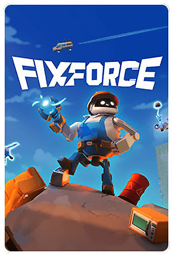 FixForce